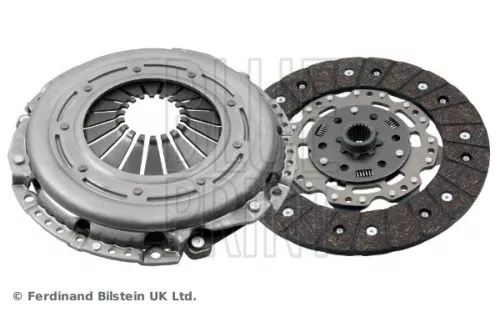 Clutch Kit BLUE PRINT ADF123081)