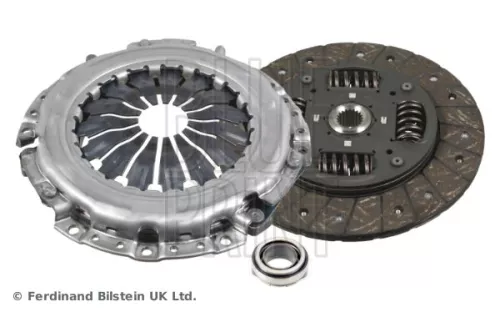 Clutch Kit BLUE PRINT ADG030238)