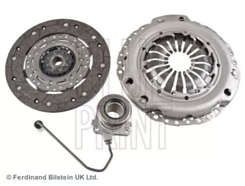 Clutch Kit BLUE PRINT ADG030248)