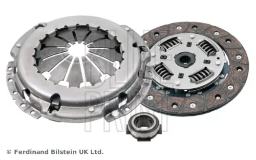 Clutch Kit BLUE PRINT ADL143011)