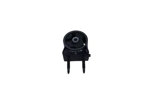 Montage, motor MAXGEAR 40-0495)