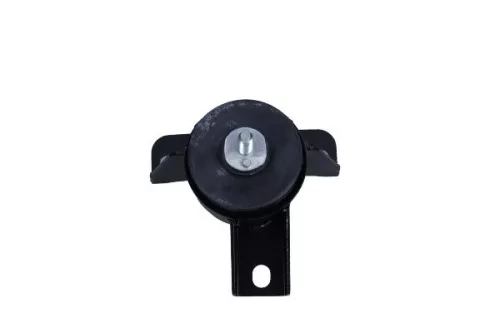 Montage, motor MAXGEAR 40-0512)