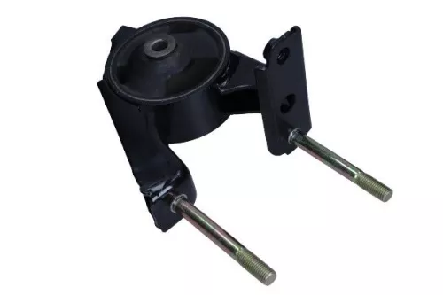 Montage, motor MAXGEAR 40-0513)
