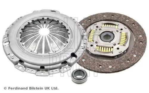 Clutch Kit BLUE PRINT ADP153053)