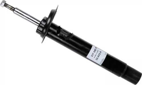 Schokdemper SACHS 317 540)
