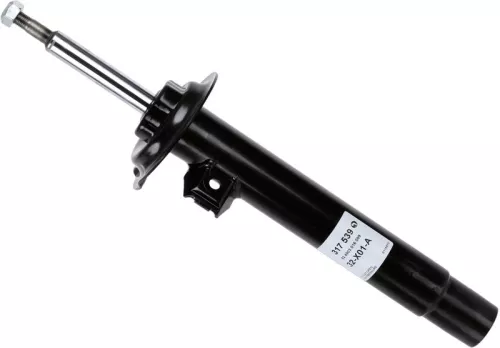 Schokdemper SACHS 317 539)