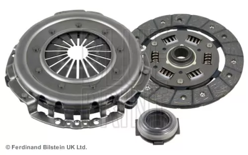 Clutch Kit BLUE PRINT ADR163007)