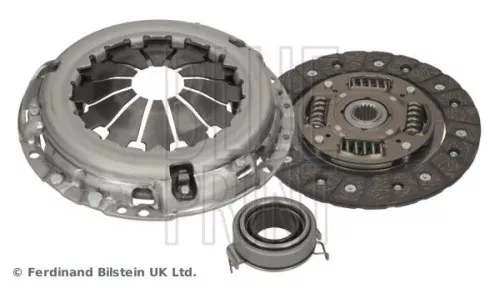 Clutch Kit BLUE PRINT ADT330278)