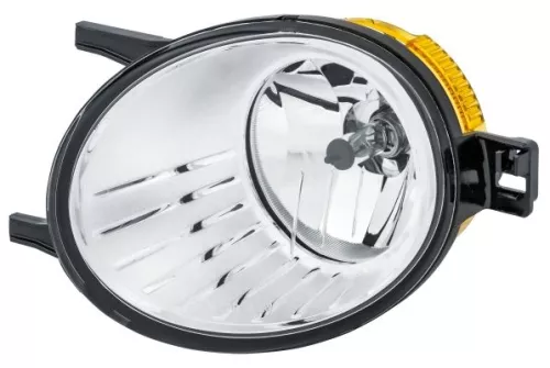 Mistlamp voor HELLA 1N0 010 304-031)