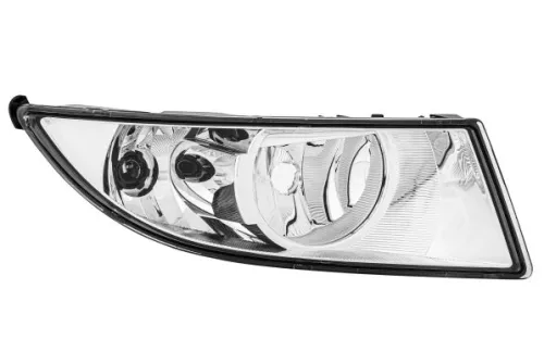 Mistlamp voor HELLA 1NE 010 299-121)