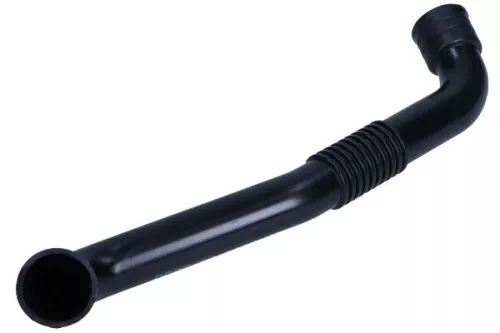 Slang, ventilatie van de cilinderkopkap MAXGEAR 18-0771)