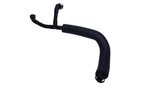 Slang, carterventilatie MAXGEAR 18-1086)
