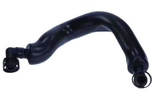 Slang, carterventilatie MAXGEAR 18-1097)