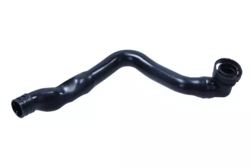 Slang, carterventilatie MAXGEAR 18-1111)