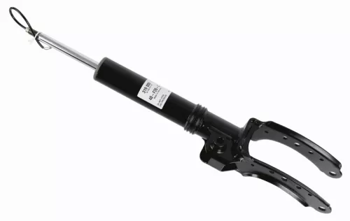 Schokdemper SACHS 319 009)