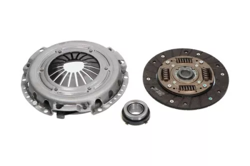 Koppelingsset Kavo Parts CP-1540)