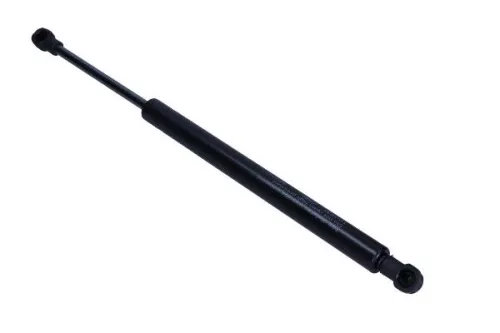 Gasveer, kofferbak/laadruimte MAXGEAR 12-1831)