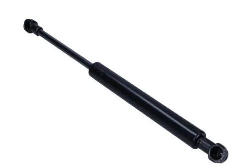 Gasveer, motorkap MAXGEAR 12-1833)