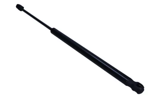 Gasveer, kofferbak/laadruimte MAXGEAR 12-1846)