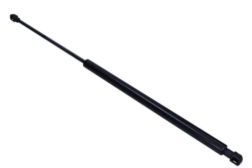 Gasveer, achterruit MAXGEAR 12-1863)
