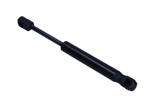 Gasveer, kofferbak/laadruimte MAXGEAR 12-1880)
