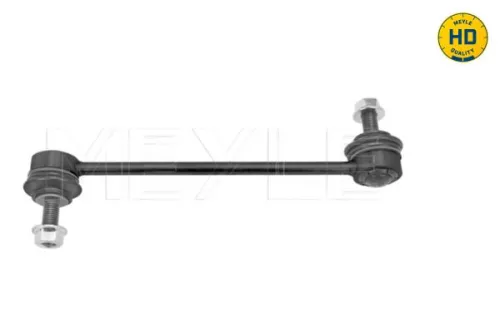 Verbindingsstang, stabilisatorstang MEYLE 316 060 0094/HD)