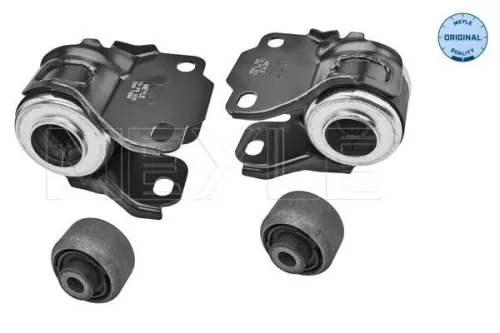 Repair Kit, control arm MEYLE 53-14 610 0026)