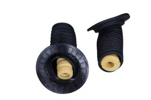 Stofhoeskit, schokdemper MAXGEAR 72-3685)