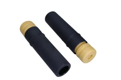 Stofhoeskit, schokdemper MAXGEAR 72-3687)