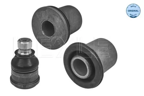 Reparatieset, draagarm MEYLE 16-16 610 0005)