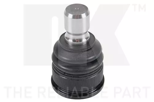 Ball Joint NK 5043224)