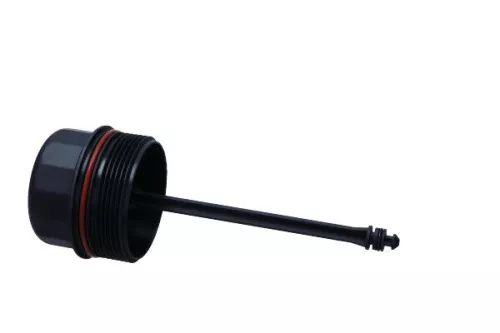 Dop, oliefilterhuis MAXGEAR 27-1000)