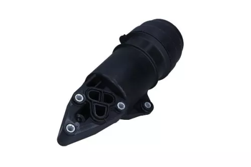 Behuizing, oliefilter MAXGEAR 27-1003)