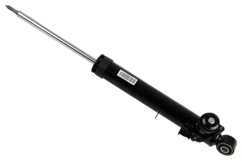 Schokdemper SACHS 319 003)