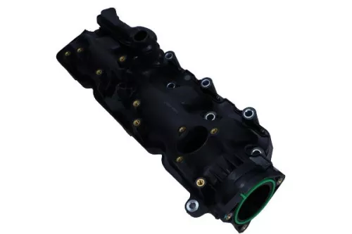 Inlaatspruitstukmodule MAXGEAR 17-0262)