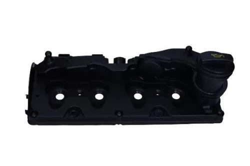 Cilinderkopdeksel MAXGEAR 28-0877)