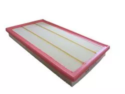 Luchtfilter ALCO FILTER MD-3038)