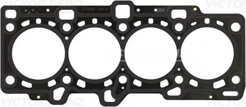 Pakking, cilinderkop VICTOR REINZ 61-10133-10)