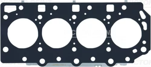 Pakking, cilinderkop VICTOR REINZ 61-10244-20)