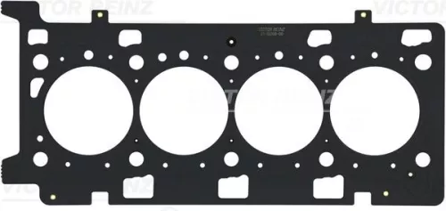 Pakking, cilinderkop VICTOR REINZ 61-10268-00)