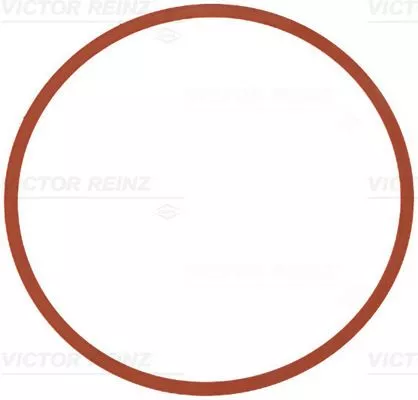 Pakking, inlaatspruitstuk VICTOR REINZ 71-11403-00)