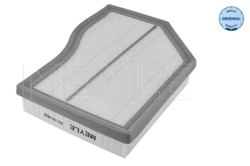 Luchtfilter MEYLE 012 321 0031)