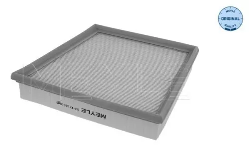 Luchtfilter MEYLE 53-12 321 0005)