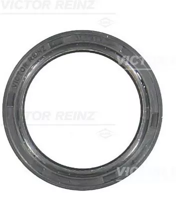 Asafdichting, krukas VICTOR REINZ 81-10462-00)