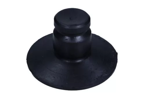 Rubberen buffer, vering MAXGEAR 72-4256)