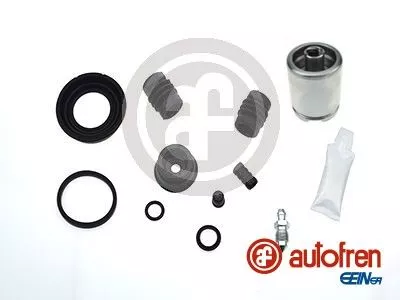 Reparatieset, remklauw AUTOFREN SEINSA D41997K)