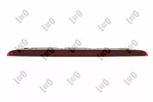 Hulpstoplicht ABAKUS 003-15-870)