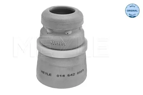 Rubberen buffer, vering MEYLE 014 642 0009)