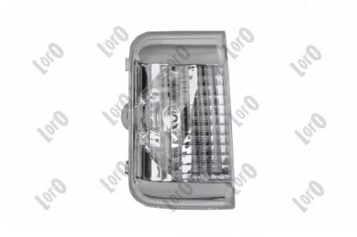 Direction Indicator ABAKUS 038-33-001)