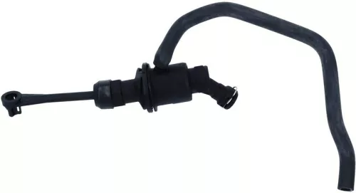 Hoofdremcilinder, koppeling SACHS 6284 600 875)
